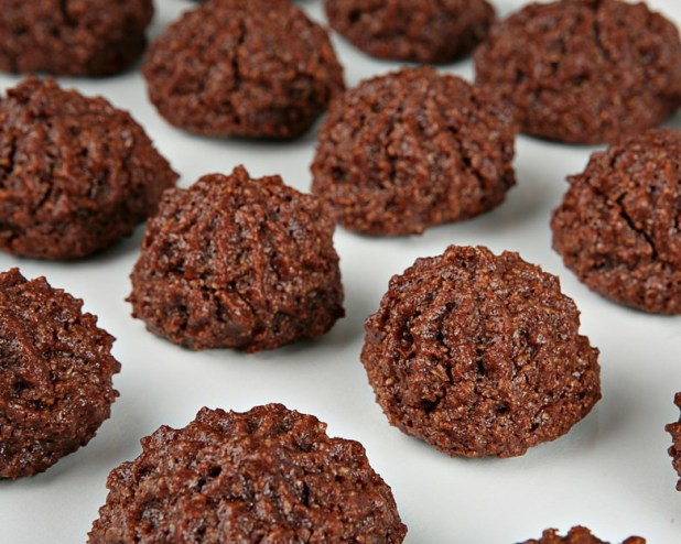 chocolate-macaroons_1