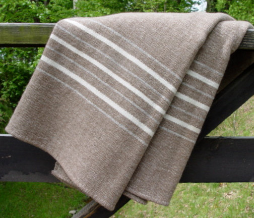 il_570xN.455617957_lbp2