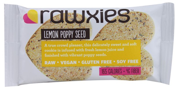 Rawxies-Cookies-Lemon-Poppy-Seed-610256509174