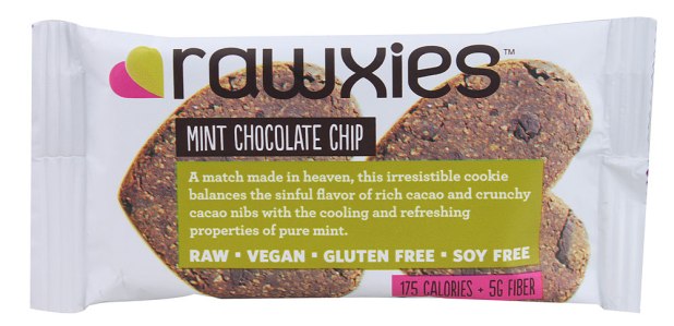 Rawxies-Cookies-Mint-Chocolate-Chip-610256509143