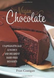 vegan-chocolate-book