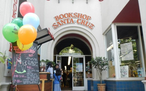 10250226_10152015997591423_5121624678124872790_n