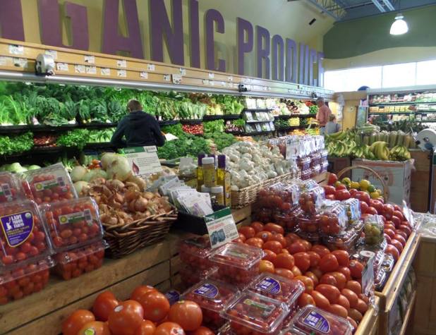 10311943_10152149104076379_971936362946136012_n