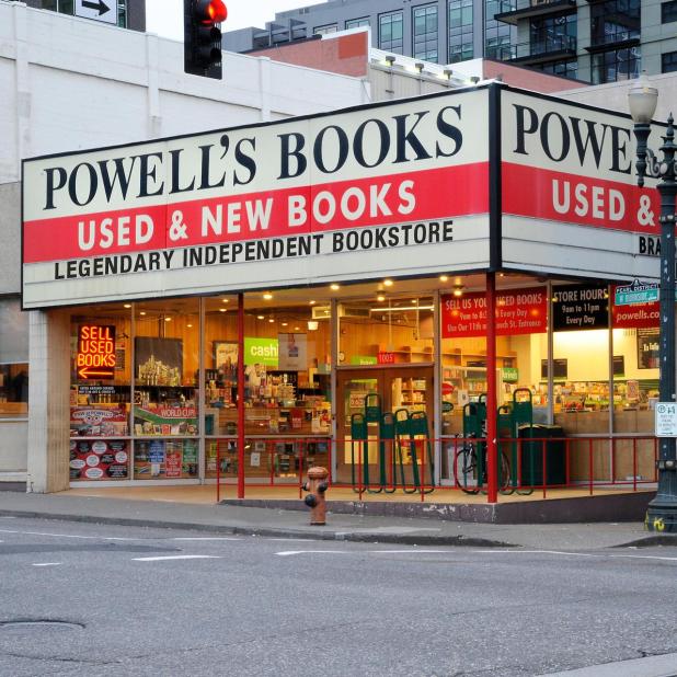 1266410_10151895650207552_211287681_o