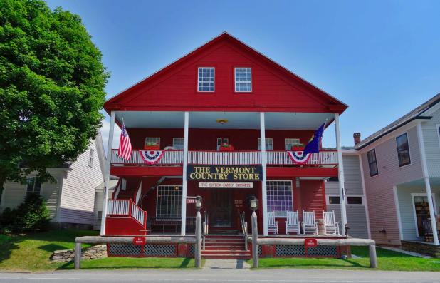 1266923_10151794824894280_257851769_o