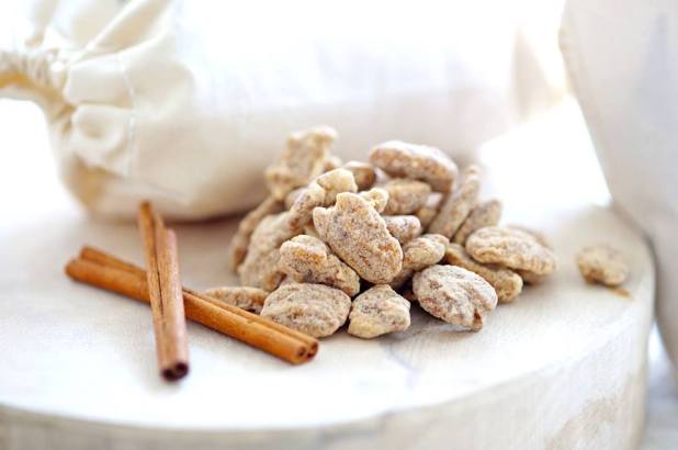 1512411_694474180612271_6173343398720801360_n