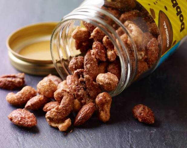 1609649_10152201933257042_45140417_n