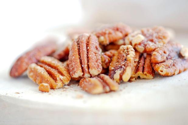 18119_441919419201083_1001770914_n