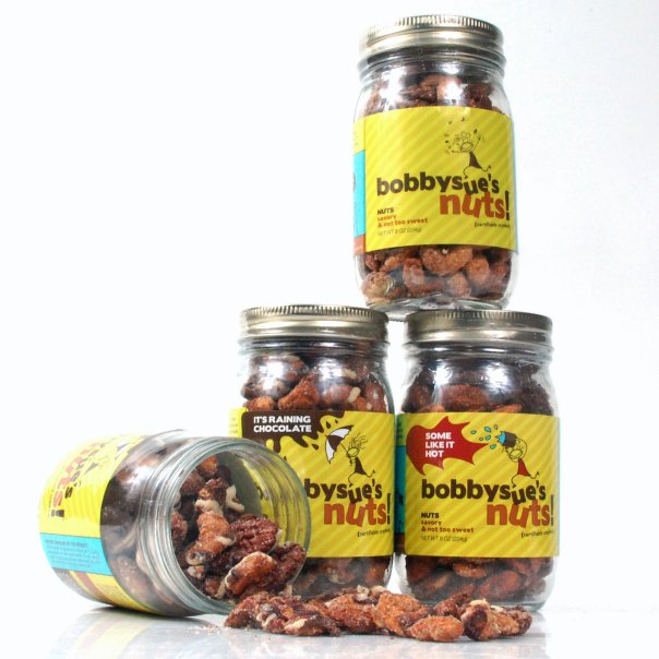 21872_269914277041_138625_n