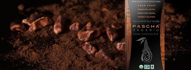 226805_487059724685451_2094929247_n