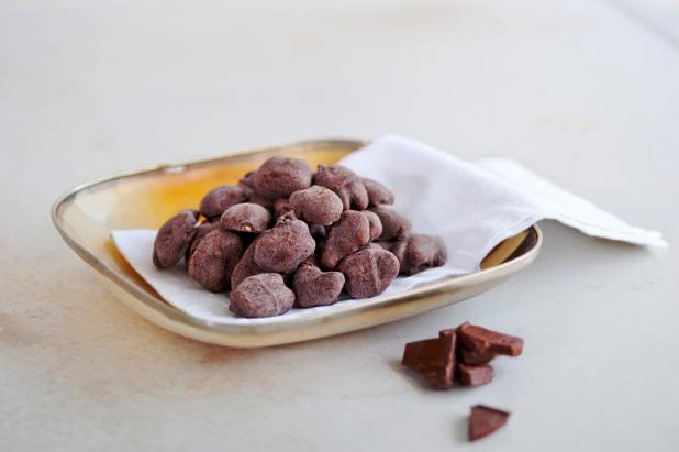 303472_345030565556636_281129610_n