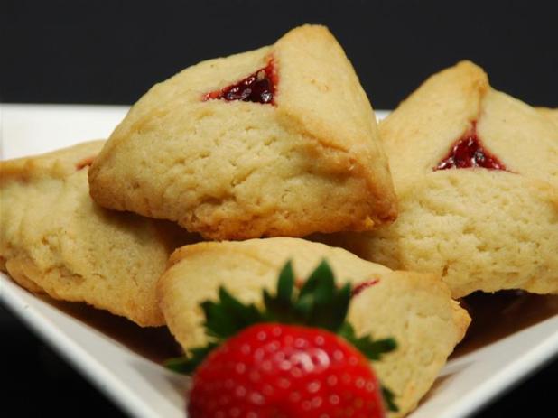 481042_516311185079094_1402532106_n