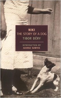 51Ucra6NFWL._SY344_BO1,204,203,200_