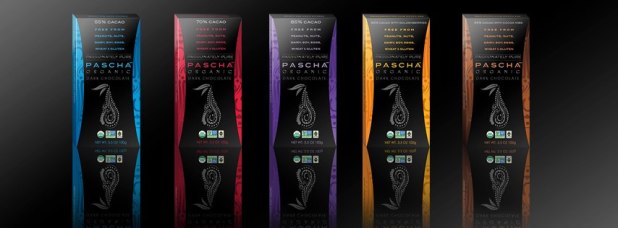 533055_487064981351592_1532797175_n