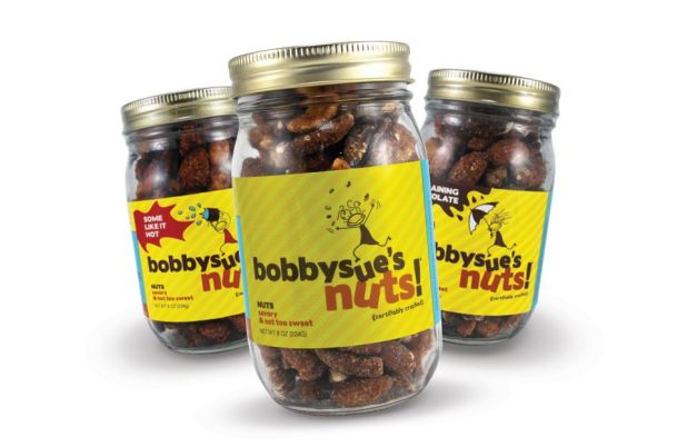 550488_10150972414982042_1269618735_n-1