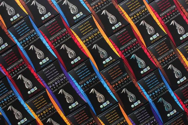 968789_534811686576921_1352913836_n