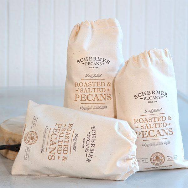 993451_614158555310501_372753302_n