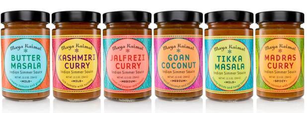 1000642_10152273129914070_334521745_n