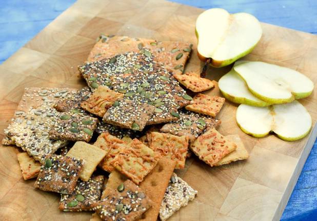 1272133_614765401908628_618583704_o