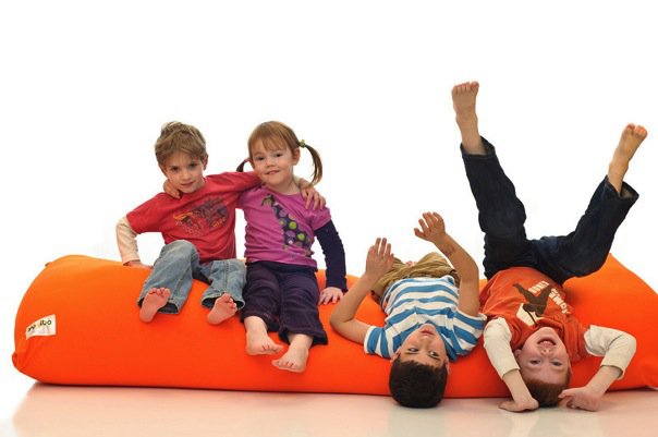 20761_315721616580_5693723_n