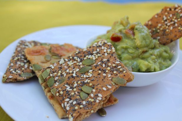 411616_481433265241843_636583335_o