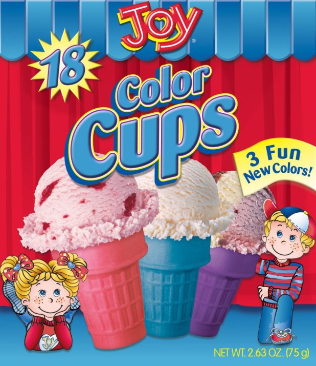 577604_345045722231079_713569993_n