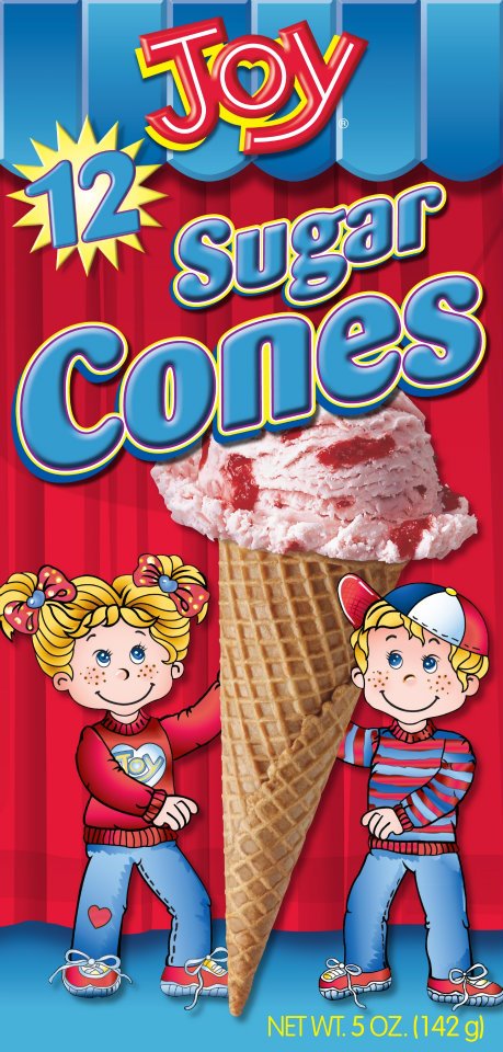 598422_345066605562324_2057604048_n