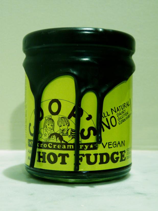 621275_423717631025148_603182359_o