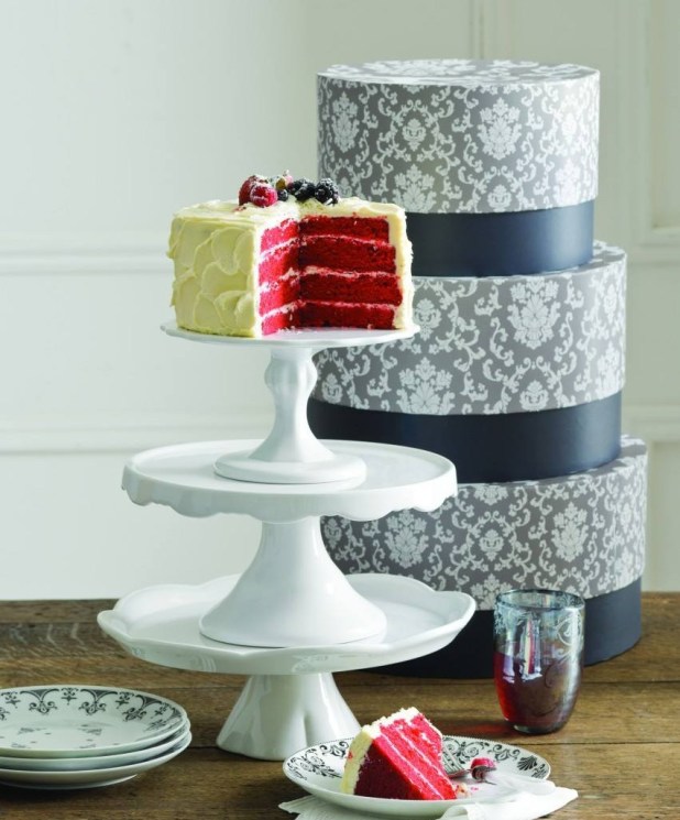 704918_10151467329388511_1007531033_o