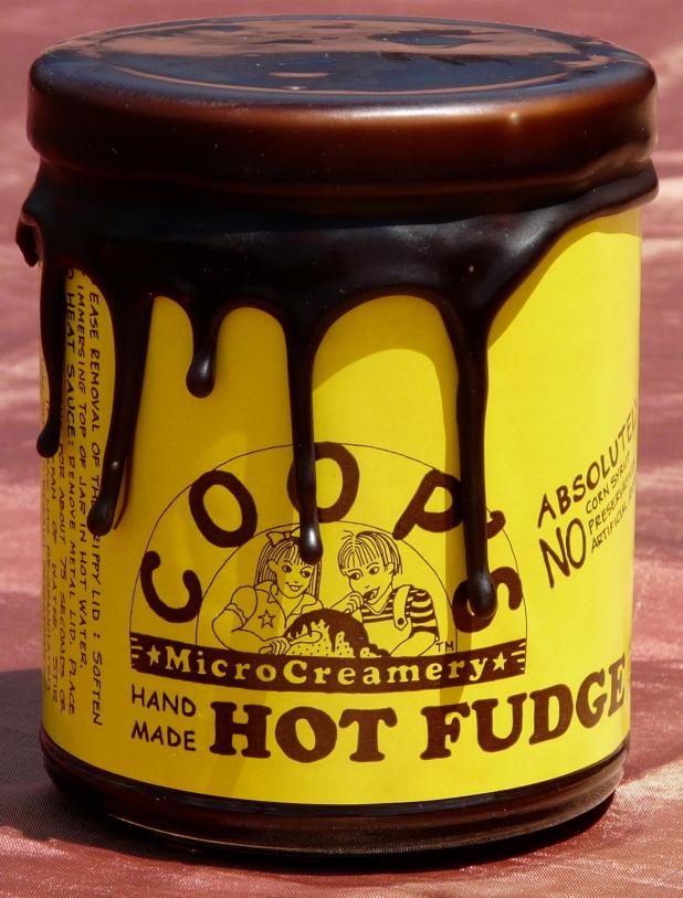 885079_495057480557829_1260664626_o