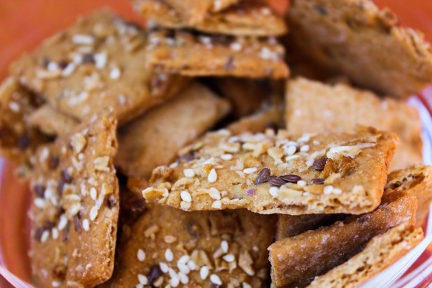 892759_539116822806820_859555923_o