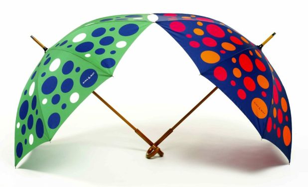 AxWiZ1VCAAEKhrI.jpg-large