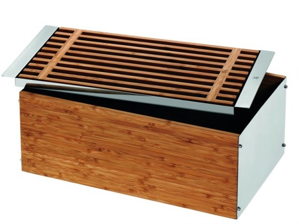 b_prodotti-73980-rel04987fbf7b8e435b8036e75ac2a8a308