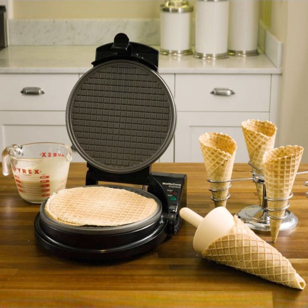 chefs-choice-waffle-cone-express-1