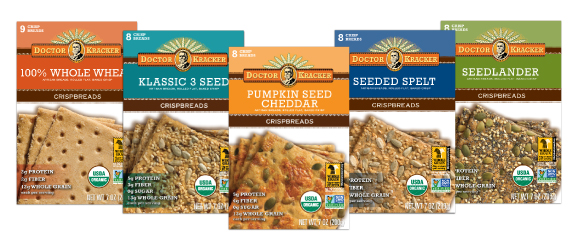 CrispbreadfamilyShot