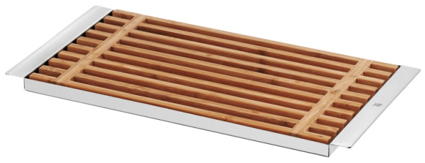 wmf-brotkasten-wood-breadbox