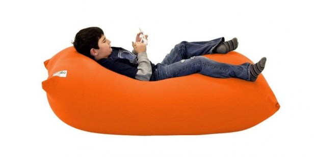 yogibo-midi-orange_3