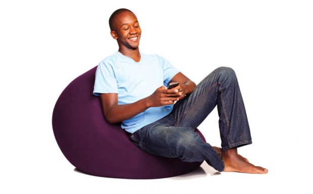 yogibo-mini-purple_1