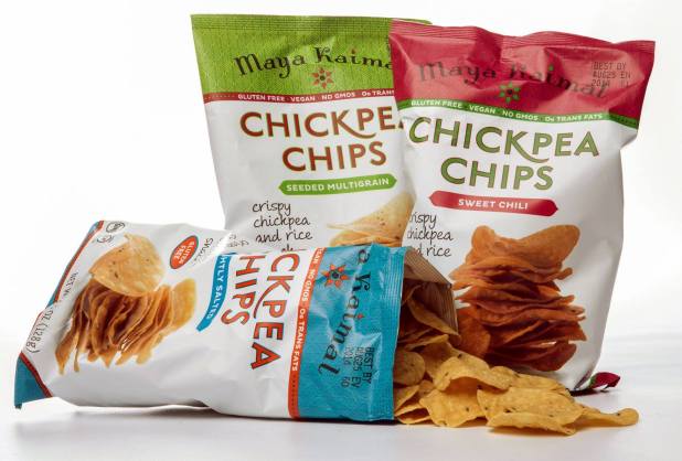 10012084_10152274039104070_1047278970_o