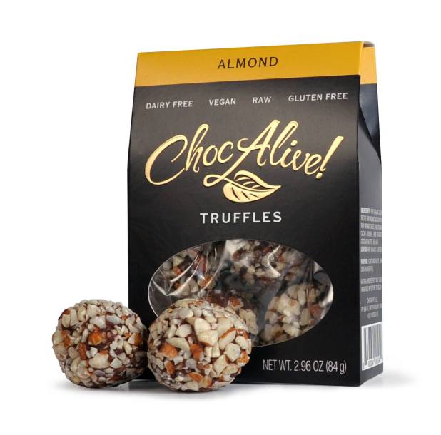 859294_702258913149729_2216633307885401537_o