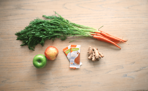 EPrflWQkT4CcGwIUNNESzr934UujFesEIxAQjSNxbKI,jUr77DNblmBRrkvnbJflOYXqNmU_nAdSMjJjqs3eI08,rWNEEaxUmGMaicCdamS1rUV1UBNikSNu4UoayGoAHEA