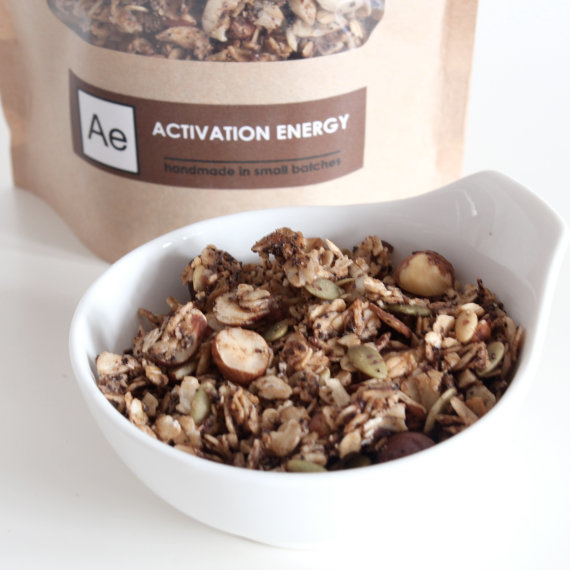 il_570xN.399222233_2yt0