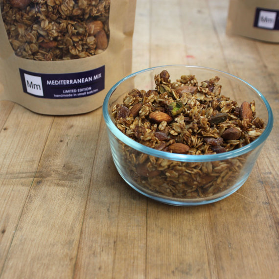 il_570xN.470937441_dfdr