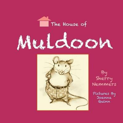 the-house-of-muldoon