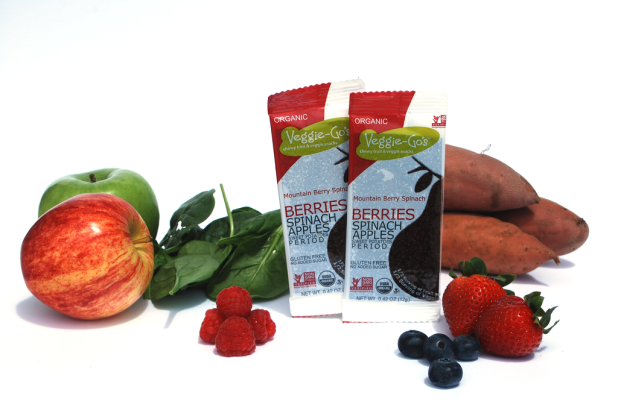 Y1RqPEi7uPu4o6YhJ34YmaJKyfI8RCw43zXCALF3sIs,CZL-Le1AbkZ3JrFS4Qty4vWU3kYwUKpg1on-PQWVjtM