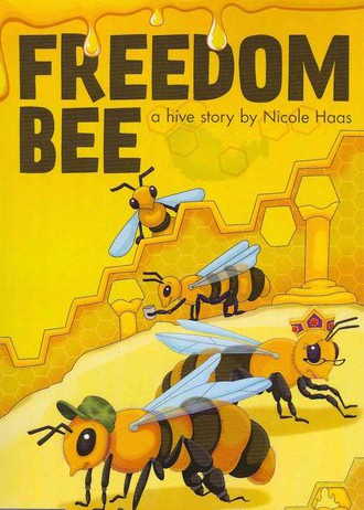 Freedom Bee