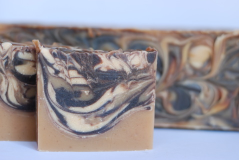 s742776884321464659_p21_i4_w320-1