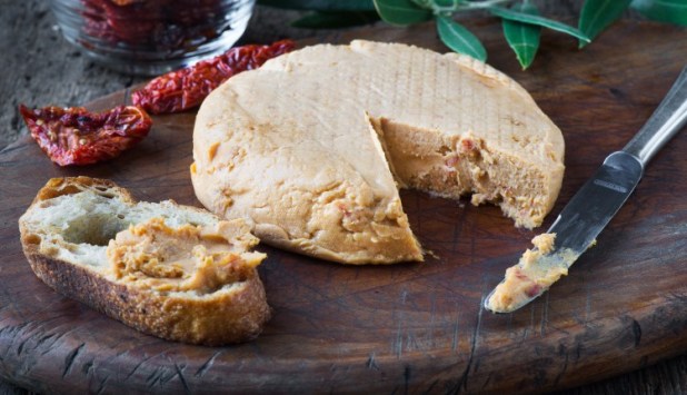 02-SundriedTomatoGarlic