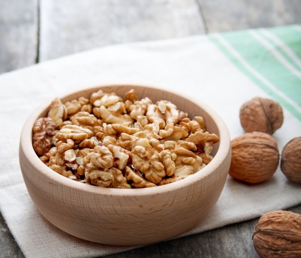 canstockphoto17691939