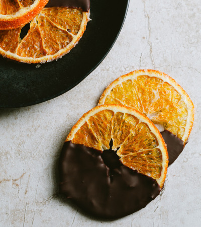 EH_CHOCOLATIER_AUGUST2014_ORANGES-7914.shopify_large